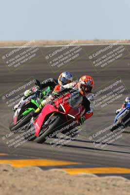 media/Feb-05-2023-SoCal Trackdays (Sun) [[b2340e6653]]/Bowl Exit (1020am)/